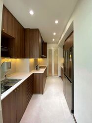 Sunrise Gardens (D28), Condominium #510258521